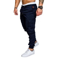 uploads/erp/collection/images/Men Clothing/shanghailizhi/XU0437389/img_b/img_b_XU0437389_5_Z1d2UAbsOWVB-_iHeKjKerndAyWlwdht
